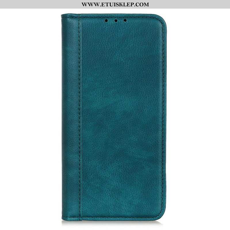 Etui Na Telefon do Honor 90 Lite Etui Folio Dwoina